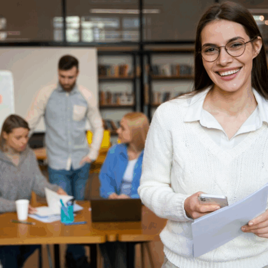 6 preguntas clave antes de contratar un proveedor e-learning